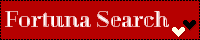 年の差カップリング創作サーチエンジン Fortuna Search